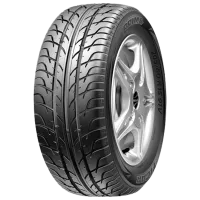 Шины Tigar Prima 215/ 65 R15 100V Лето/ Легковой