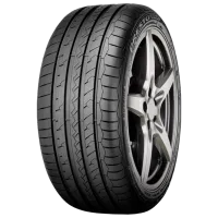 Anvelope Debica Presto UHP 2 215/ 45 R17 91Y Vară/ Autoturism