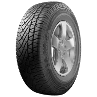 Anvelope Michelin Latitude Cross 235/ 65 R17 108H Vară/ Suv