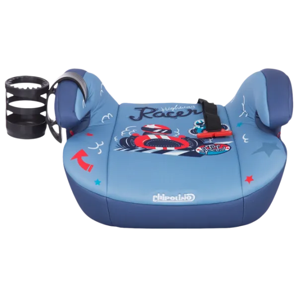 Детское автокресло Chipolino Archie (3800931038526) 6 лет - 12 лет/ 36 кг/ Синий photo 1 Детское автокресло Chipolino Archie (3800931038526) 6 лет - 12 лет/ 36 кг/ Синий photo 1