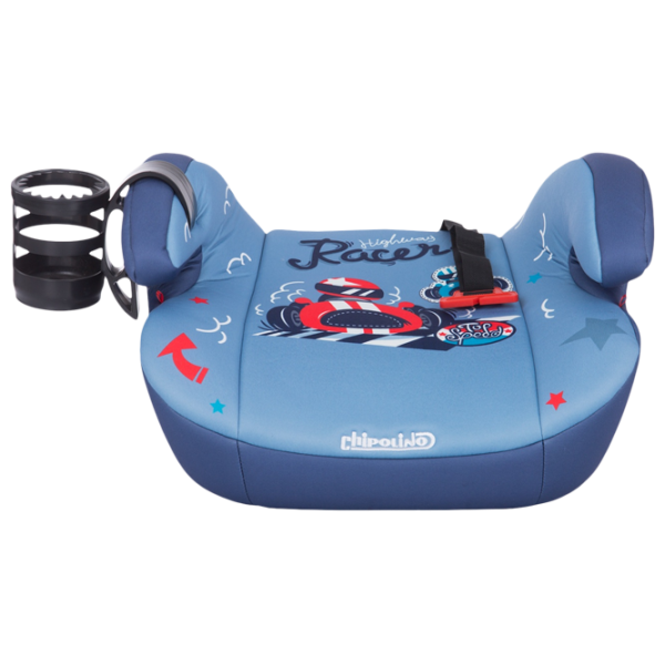 Детское автокресло Chipolino Archie (3800931038526) 6 лет - 12 лет/ 36 кг/ Синий photo 1 Детское автокресло Chipolino Archie (3800931038526) 6 лет - 12 лет/ 36 кг/ Синий photo 1