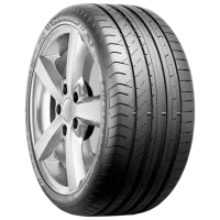 Шины Fulda Sportcontrol 2 245/ 40 R19 98Y Лето/ Легковой