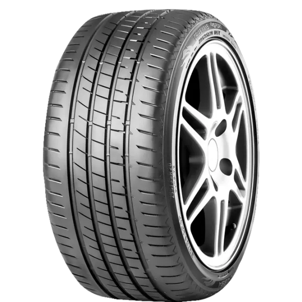 Anvelope Lassa Driveways Sport 245/ 40 R18 97Y Vară/ Autoturism photo 1 Anvelope Lassa Driveways Sport 245/ 40 R18 97Y Vară/ Autoturism photo 1