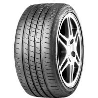 Anvelope Lassa Driveways Sport 245/ 40 R18 97Y Vară/ Autoturism