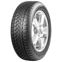 Anvelope Lassa Multiways 4x4 215/ 65 R16 98H All-season/ Suv