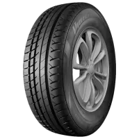 Anvelope Viatti Strada Asimmetrico V-130 225/ 55 R16 95V Vară/ Autoturism