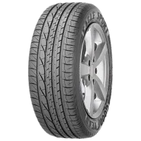 Шины GoodYear Eagle Sport 185/ 65 R14 86H Летние/ Легковой