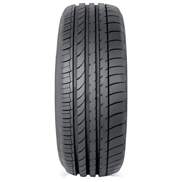 Anvelope Dunlop Quattro Maxx 285/ 45 R19 111W Vară/ Autoturism photo 1