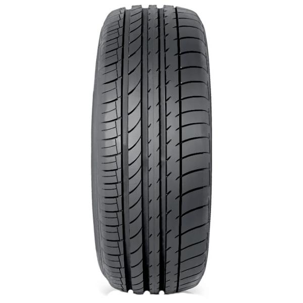 Anvelope Dunlop Quattro Maxx 285/ 45 R19 111W Vară/ Autoturism photo 1