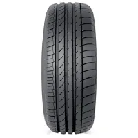 Anvelope Dunlop Quattro Maxx 285/ 45 R19 111W Vară/ Autoturism