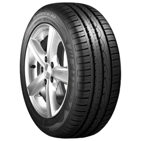 Шины Fulda Ecocontrol HP 215/ 65 R15 96H Лето/ Легковой photo 1 Шины Fulda Ecocontrol HP 215/ 65 R15 96H Лето/ Легковой photo 1