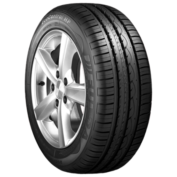 Шины Fulda Ecocontrol HP 215/ 65 R15 96H Лето/ Легковой photo 1 Шины Fulda Ecocontrol HP 215/ 65 R15 96H Лето/ Легковой photo 1