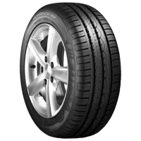 Anvelope Fulda Ecocontrol HP 215/ 65 R15 96H Vară/ Autoturism