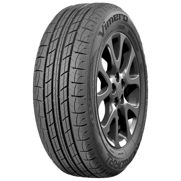 Шины Rosava Vimero AS 185/ 65 R15 88H Всесезонные/ Легковой photo 1