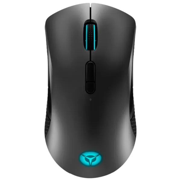 Мышь Lenovo Legion M600 Черный photo 1