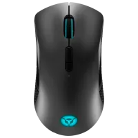 Mouse Lenovo Legion M600 Black