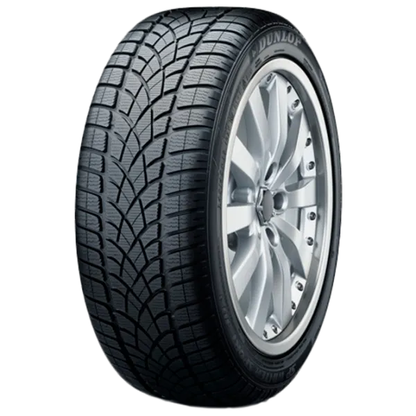 Anvelope Dunlop Winter Sport 3D 185/ 65 R15 88T Iarnă/ Autoturism photo 1 Anvelope Dunlop Winter Sport 3D 185/ 65 R15 88T Iarnă/ Autoturism photo 1