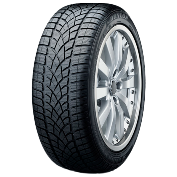 Anvelope Dunlop Winter Sport 3D 185/ 65 R15 88T Iarnă/ Autoturism photo 1 Anvelope Dunlop Winter Sport 3D 185/ 65 R15 88T Iarnă/ Autoturism photo 1