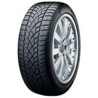 Anvelope Dunlop Winter Sport 3D 185/ 65 R15 88T Iarnă/ Autoturism