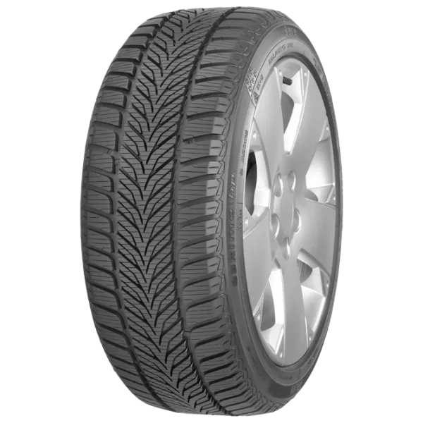 Шины Sava Eskimo HP 195/ 55 R15 85H Зима/ Легковой photo 1