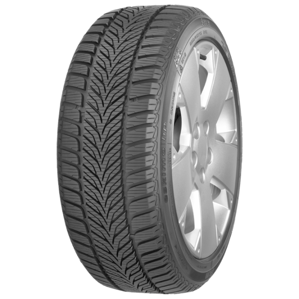 Шины Sava Eskimo HP 195/ 55 R15 85H Зима/ Легковой photo 1