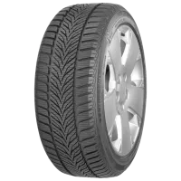 Шины Sava Eskimo HP 195/ 55 R15 85H Зима/ Легковой