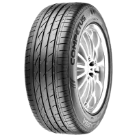 Anvelope Lassa Competus H/ P 235/ 65 R17 108V Vară/ Suv