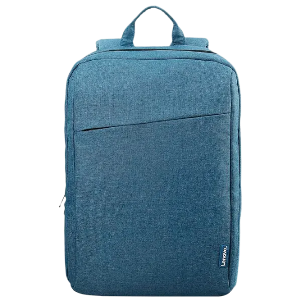 Rucsac Lenovo B210 Casual 15.6"/ Blue photo 1 Rucsac Lenovo B210 Casual 15.6"/ Blue photo 1