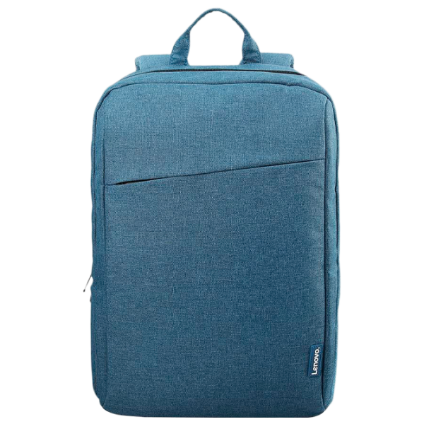 Rucsac Lenovo B210 Casual 15.6"/ Blue photo 1 Rucsac Lenovo B210 Casual 15.6"/ Blue photo 1