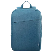 Рюкзак Lenovo B210 Casual 15.6"/ Синий