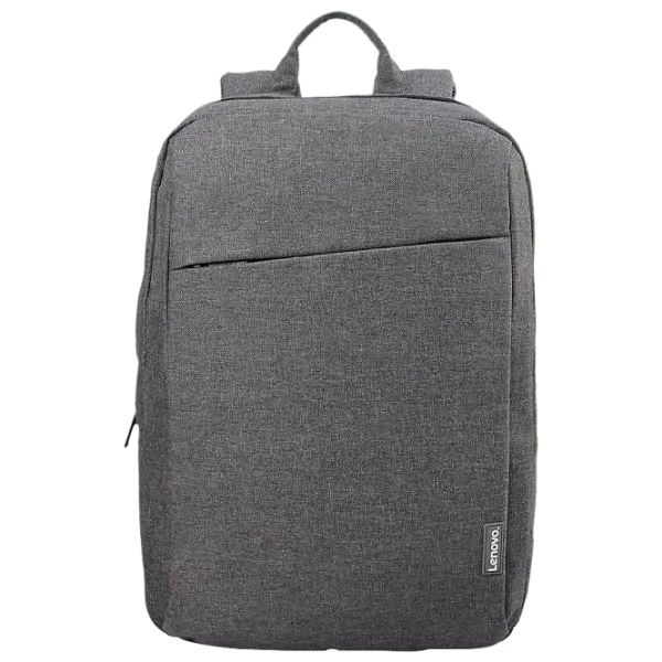 Rucsac Lenovo B210 Casual 15.6"/ Gray photo 1
