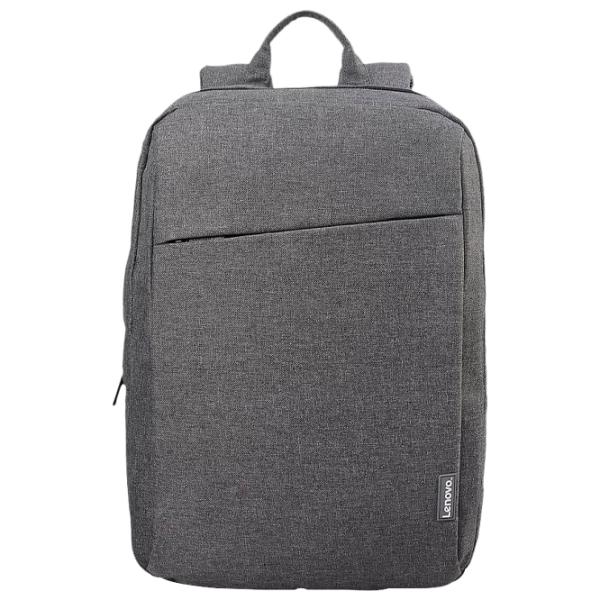 Rucsac Lenovo B210 Casual 15.6"/ Gray photo 1