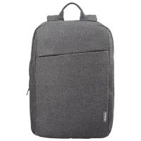 Rucsac Lenovo B210 Casual 15.6"/ Gray