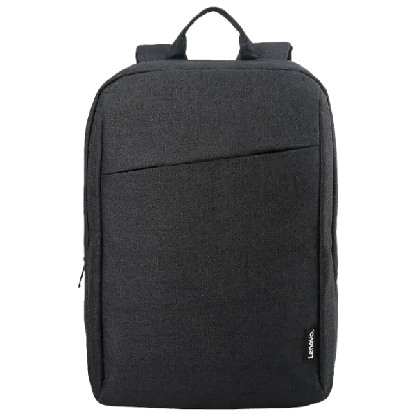 Рюкзак Lenovo B210 Casual 15.6"/ Черный photo 1