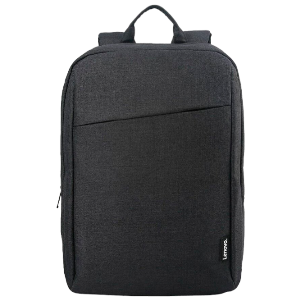 Рюкзак Lenovo B210 Casual 15.6"/ Черный photo 1