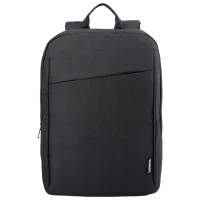 Rucsac Lenovo B210 Casual 15.6"/ Black