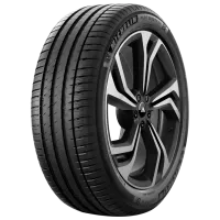 Anvelope Michelin Pilot Sport 4 SUV 235/ 60 R18 107W Vară/ Suv