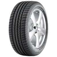 Шины GoodYear EfficientGrip 245/ 45 R18 100Y Летние/ Легковой
