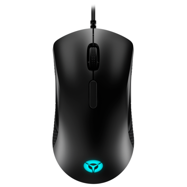 Мышь Lenovo Legion M300 Черный photo 1