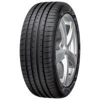 Шины GoodYear Eagle F1 Asymmetric 5 245/ 55 R17 102W Летние/ Легковой