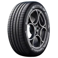 Шины GoodYear Eagle F1 Asymmetric 3 275/ 40 R20 106Y Летние/ Легковой