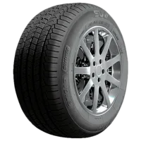 Anvelope Tigar SUV Summer 235/ 55 R17 103V Vară/ Suv
