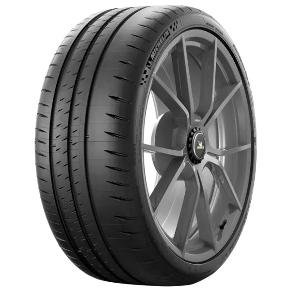 Шины Michelin Pilot Sport CUP 2 245/ 35 R20 91Y Лето/ Легковой photo 1 Шины Michelin Pilot Sport CUP 2 245/ 35 R20 91Y Лето/ Легковой photo 1