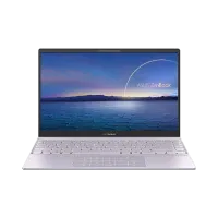 Asus ZenBook UX425EA Core i5 1135G7/ 8 ГБ/ 512 ГБ/ VGA Встроенная/ туман