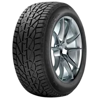 Anvelope Tigar Winter 205/ 55 R17 95V Iarnă/ Autoturism