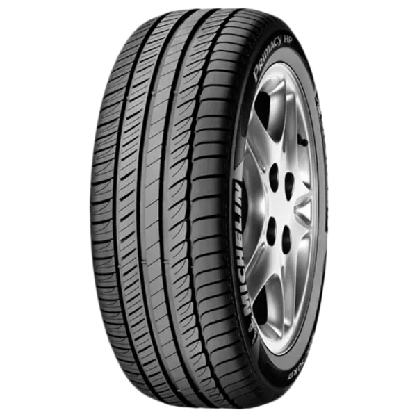 Шины Michelin Primacy HP GRNX 215/ 60 R16 99V Лето/ Легковой photo 1 Шины Michelin Primacy HP GRNX 215/ 60 R16 99V Лето/ Легковой photo 1