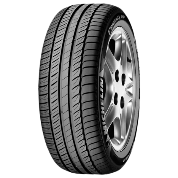 Шины Michelin Primacy HP GRNX 215/ 60 R16 99V Лето/ Легковой photo 1 Шины Michelin Primacy HP GRNX 215/ 60 R16 99V Лето/ Легковой photo 1