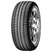 Anvelope Michelin Primacy HP GRNX 215/ 60 R16 99V Vară/ Autoturism