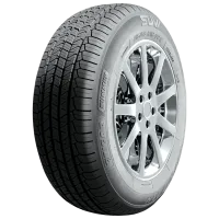 Шины Tigar SUV Summer 235/ 55 R19 105W Лето/ Внедорожник