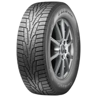 Anvelope Kumho KW 31 235/ 60 R16 100R Iarnă/ Autoturism
